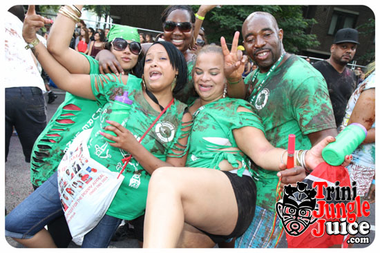pure_lime_chocolate_2014_pt1-134