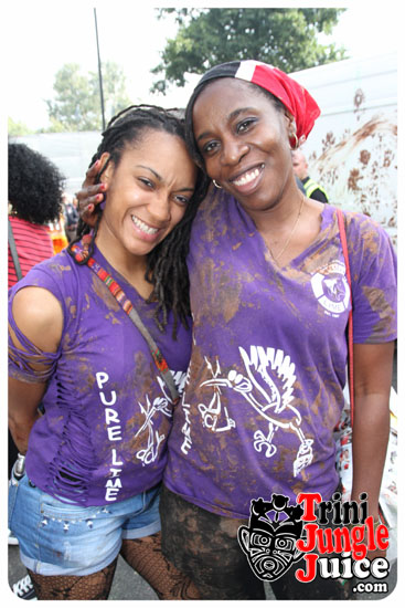 pure_lime_chocolate_2014_pt1-136