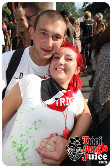 pure_lime_chocolate_2014_pt1-142