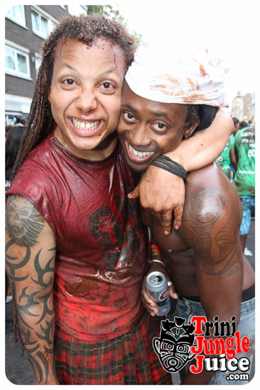 pure_lime_chocolate_2014_pt1-144