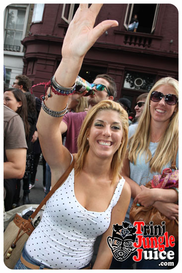 pure_lime_chocolate_2014_pt1-145