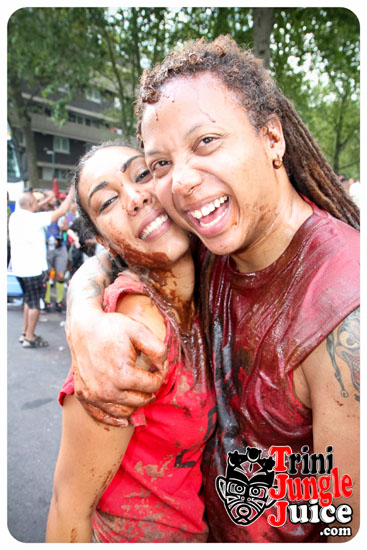 pure_lime_chocolate_2014_pt1-149