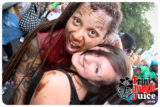 pure_lime_chocolate_2014_pt1-153