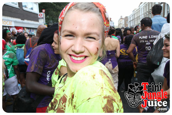 pure_lime_chocolate_2014_pt1-154