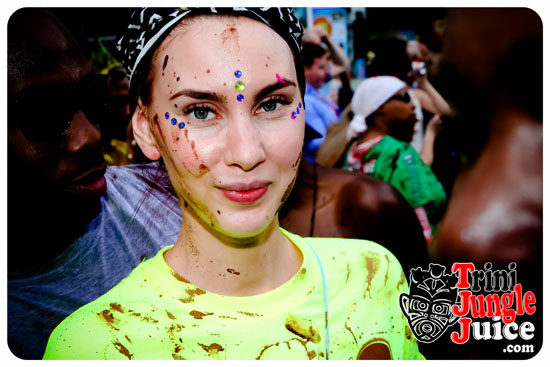 pure_lime_chocolate_2014_pt1-155