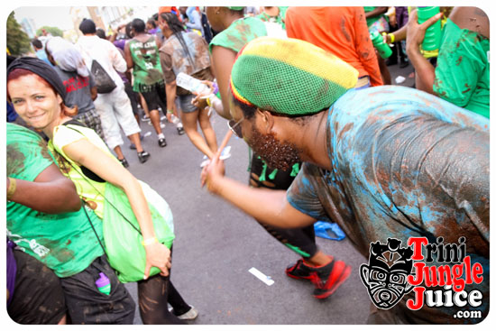pure_lime_chocolate_2014_pt1-156