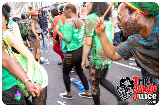 pure_lime_chocolate_2014_pt1-157