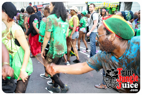 pure_lime_chocolate_2014_pt1-158