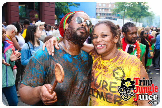 pure_lime_chocolate_2014_pt1-159