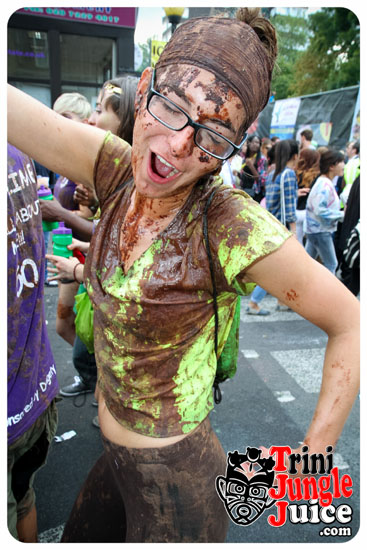 pure_lime_chocolate_2014_pt1-165