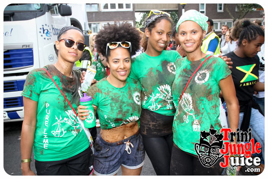 pure_lime_chocolate_2014_pt1-168