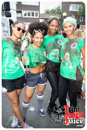 pure_lime_chocolate_2014_pt1-169