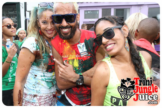 pure_lime_chocolate_2014_pt1-175