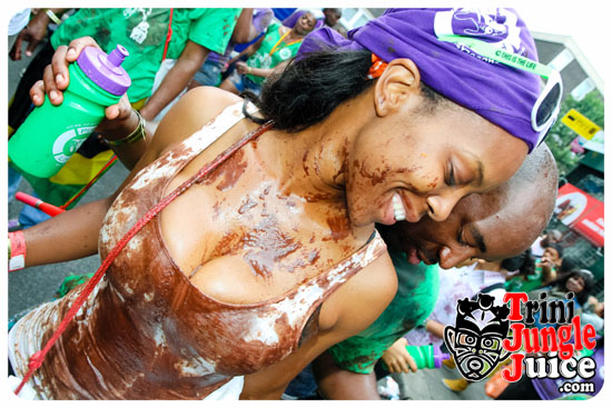pure_lime_chocolate_2014_pt1-177