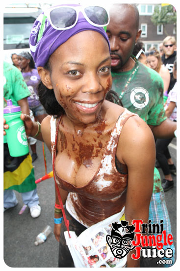pure_lime_chocolate_2014_pt1-178
