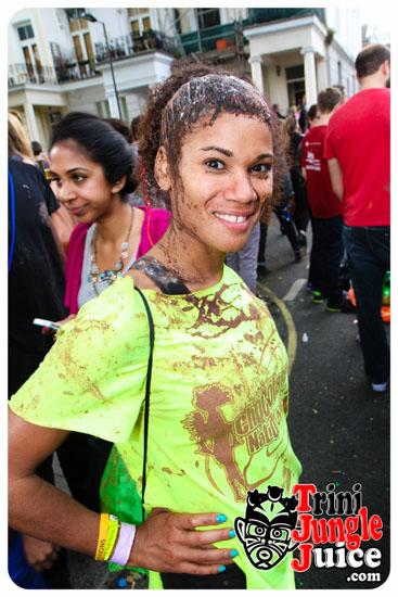 pure_lime_chocolate_2014_pt1-179