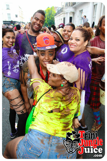 pure_lime_chocolate_2014_pt1-180