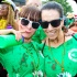 pure_lime_chocolate_2014_pt1-004