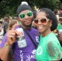 pure_lime_chocolate_2014_pt1-010