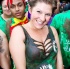 pure_lime_chocolate_2014_pt1-011