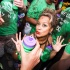 pure_lime_chocolate_2014_pt1-021