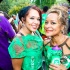 pure_lime_chocolate_2014_pt1-022