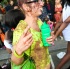 pure_lime_chocolate_2014_pt1-031