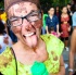 pure_lime_chocolate_2014_pt1-032