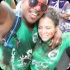 pure_lime_chocolate_2014_pt1-040