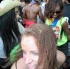 pure_lime_chocolate_2014_pt1-044