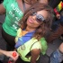 pure_lime_chocolate_2014_pt1-046