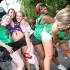 pure_lime_chocolate_2014_pt1-052