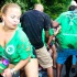 pure_lime_chocolate_2014_pt1-058