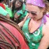 pure_lime_chocolate_2014_pt1-061
