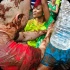 pure_lime_chocolate_2014_pt1-086
