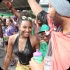 pure_lime_chocolate_2014_pt1-091