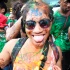pure_lime_chocolate_2014_pt1-094
