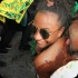 pure_lime_chocolate_2014_pt1-098