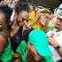 pure_lime_chocolate_2014_pt1-102