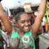 pure_lime_chocolate_2014_pt1-106