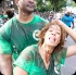 pure_lime_chocolate_2014_pt1-110