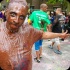 pure_lime_chocolate_2014_pt1-112