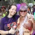 pure_lime_chocolate_2014_pt1-116