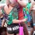 pure_lime_chocolate_2014_pt1-122