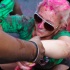 pure_lime_chocolate_2014_pt1-124