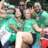 pure_lime_chocolate_2014_pt1-134
