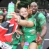 pure_lime_chocolate_2014_pt1-135