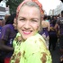 pure_lime_chocolate_2014_pt1-154