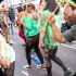 pure_lime_chocolate_2014_pt1-157