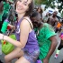 pure_lime_chocolate_2014_pt1-164